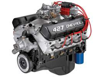 P24F1 Engine